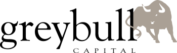 greybull logo